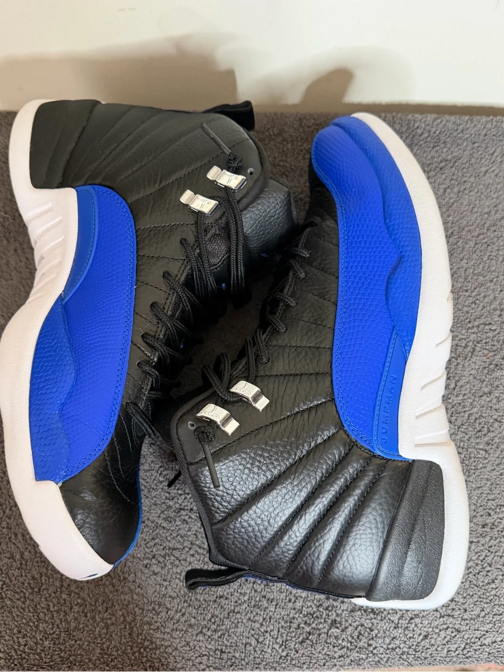 Jordan bold classic